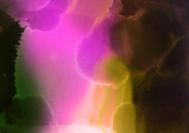 canlı sıvı mürekkep, dijital duvar kağıdı