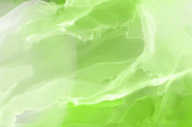 canlı yeşil mürekkep, dijital duvar kağıdı