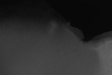 siyah sıvı mürekkep, dijital duvar kağıdı