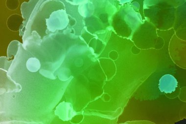 canlı sıvı mürekkep, dijital duvar kağıdı