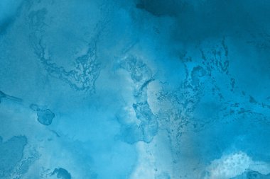 mavi sıvı mürekkep, dijital duvar kağıdı