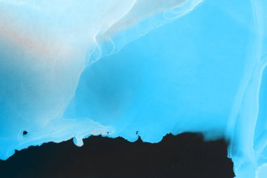 mavi sıvı mürekkep, dijital duvar kağıdı