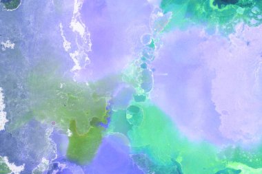 canlı sıvı mürekkep, dijital duvar kağıdı