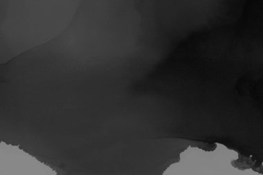 siyah sıvı mürekkep, dijital duvar kağıdı