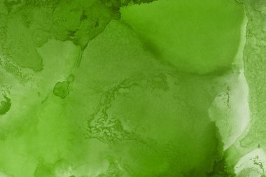 canlı yeşil mürekkep, dijital duvar kağıdı