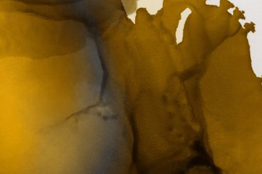 sarı sıvı mürekkep, dijital duvar kağıdı