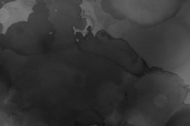 siyah sıvı mürekkep, dijital duvar kağıdı