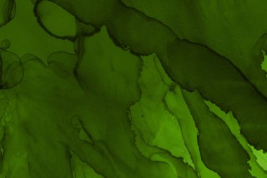 canlı yeşil mürekkep, dijital duvar kağıdı