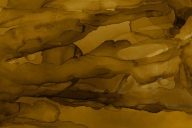 sarı sıvı mürekkep, dijital duvar kağıdı