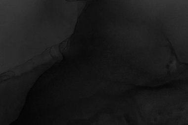 siyah sıvı mürekkep, dijital duvar kağıdı