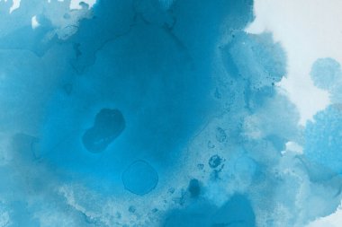 mavi sıvı mürekkep, dijital duvar kağıdı