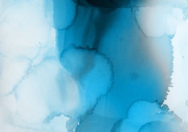 mavi sıvı mürekkep, dijital duvar kağıdı