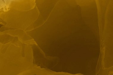 sarı sıvı mürekkep, dijital duvar kağıdı