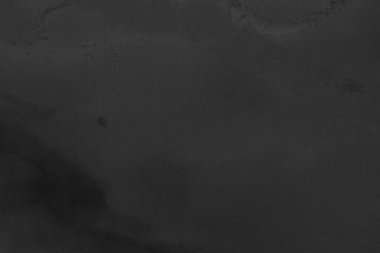 siyah sıvı mürekkep, dijital duvar kağıdı