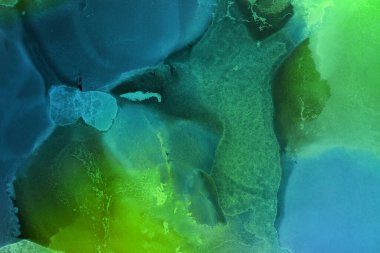 canlı sıvı mürekkep, dijital duvar kağıdı