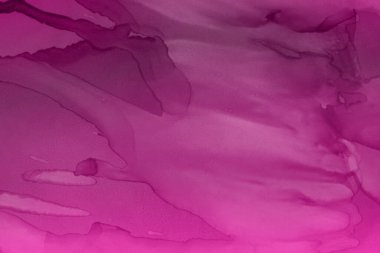 pembe sıvı mürekkep, dijital duvar kağıdı