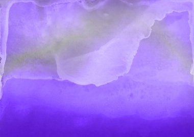 mor sıvı mürekkep, dijital duvar kağıdı