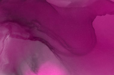 pembe sıvı mürekkep, dijital duvar kağıdı