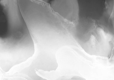 gri sıvı mürekkep, dijital duvar kağıdı