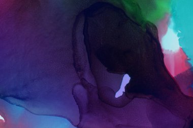 canlı sıvı mürekkep, dijital duvar kağıdı