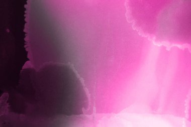 pembe sıvı mürekkep, dijital duvar kağıdı