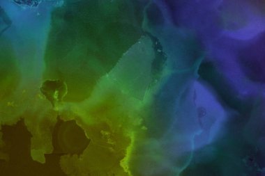 canlı sıvı mürekkep, dijital duvar kağıdı