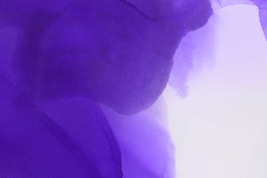 mor sıvı mürekkep, dijital duvar kağıdı