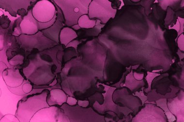 pembe sıvı mürekkep, dijital duvar kağıdı