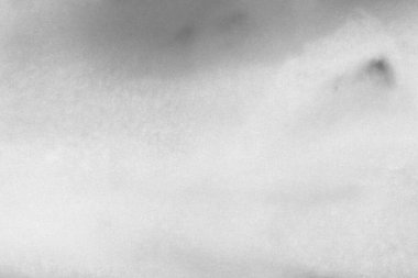 gri sıvı mürekkep, dijital duvar kağıdı