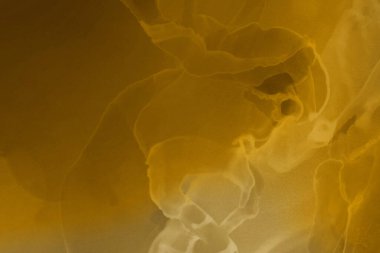 sarı sıvı mürekkep, dijital duvar kağıdı