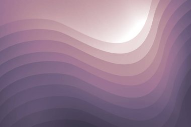 Yüksek teknoloji monokrom siyamatik soyut arka plan. Organik siber punk yapısı. Ses dalgalarının üç boyutlu görüntüleme efekti.