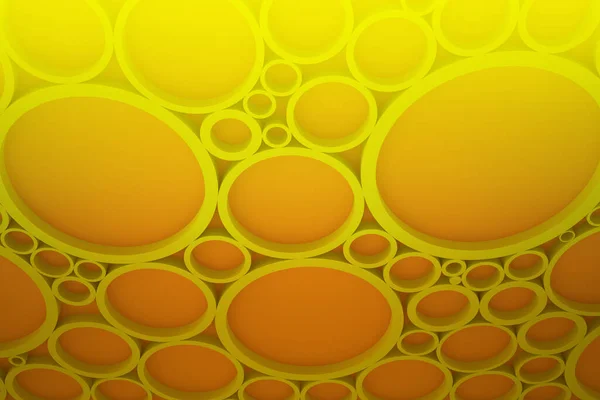 High Technology Cymatics Abstraktní Zázemí Abstraktní Pozadí Barevná Textura Stěny — Stock fotografie