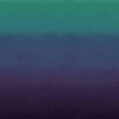 çok renkli sprey boya soyut duvar kağıdı