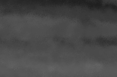 Gri sprey boya soyut duvar kağıdı