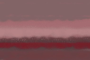 kırmızı sprey boya soyut duvar kağıdı