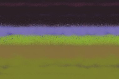 çok renkli sprey boya soyut duvar kağıdı