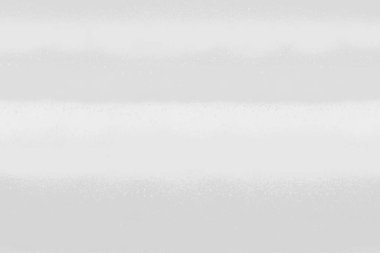 beyaz ve gri sprey boya soyut duvar kağıdı