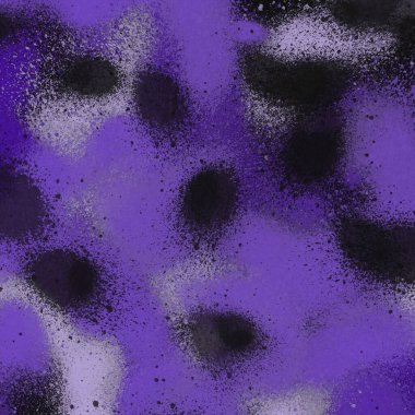 mor sprey boya soyut duvar kağıdı