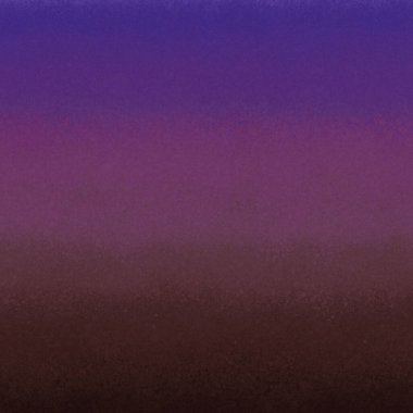 çok renkli sprey boya soyut duvar kağıdı