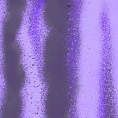 mor sprey boya soyut duvar kağıdı