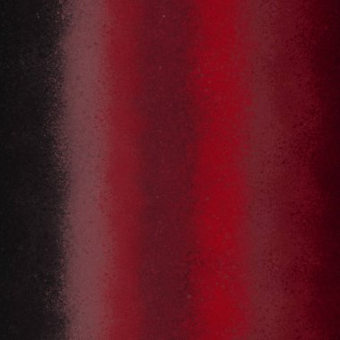 kırmızı sprey boya soyut duvar kağıdı