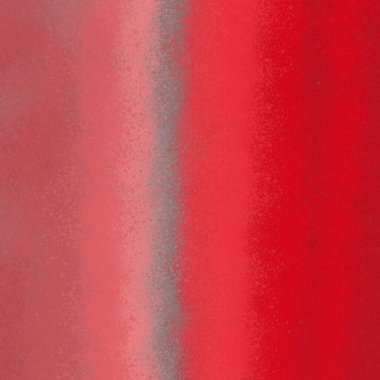 kırmızı sprey boya soyut duvar kağıdı