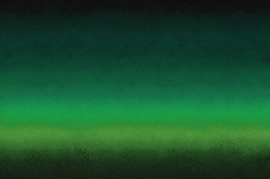 çok renkli sprey boya soyut duvar kağıdı