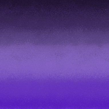 mor sprey boya soyut duvar kağıdı