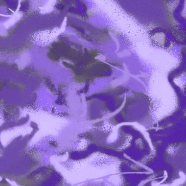 mor sprey boya soyut duvar kağıdı