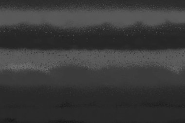 Gri sprey boya soyut duvar kağıdı