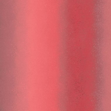 kırmızı sprey boya soyut duvar kağıdı