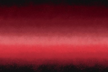 kırmızı sprey boya soyut duvar kağıdı