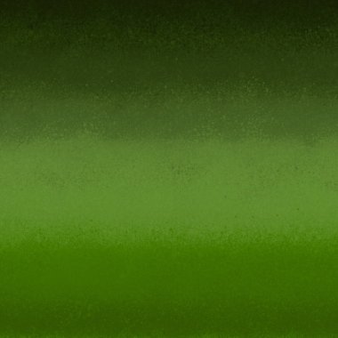 yeşil sprey boya soyut duvar kağıdı