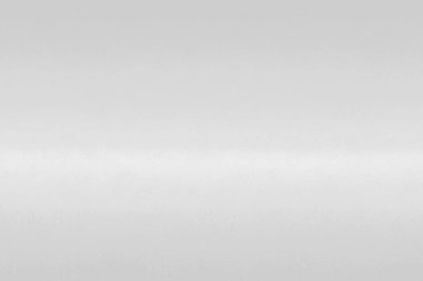 beyaz ve gri sprey boya soyut duvar kağıdı